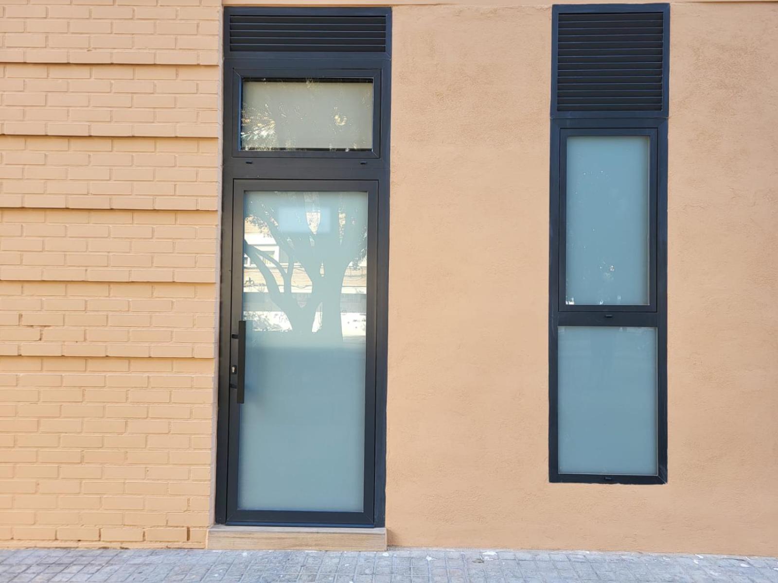 Florit Flats - The Malilla Apartamento *